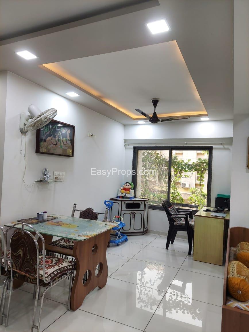 WhatsApp Image 2024-09-05 at 320240905155556035.jpeg